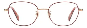 Kate Spade CLOVER/F C9A