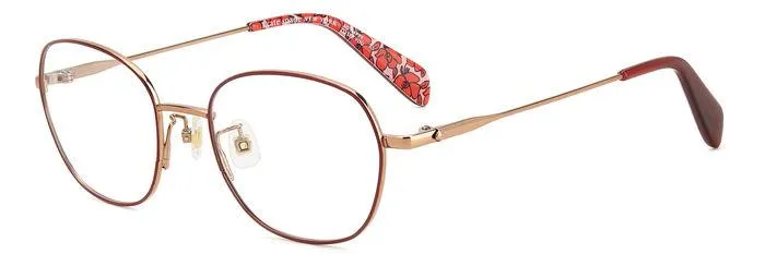 Kate Spade CLOVER/F C9A