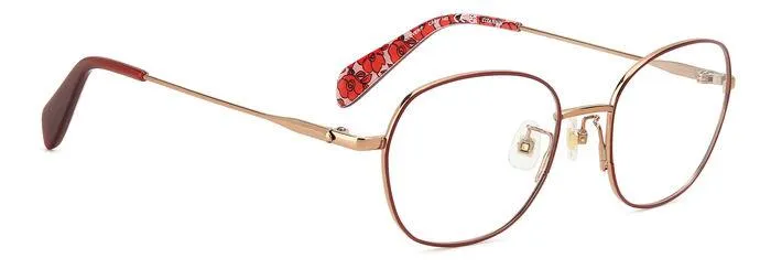 Kate Spade CLOVER/F C9A