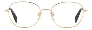 Kate Spade CLOVER/F J5G
