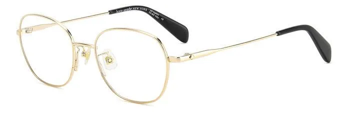 Kate Spade CLOVER/F J5G
