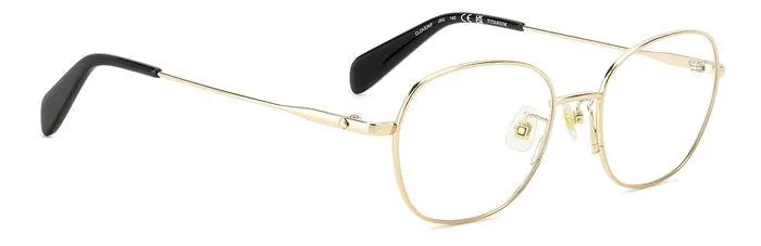 Kate Spade CLOVER/F J5G