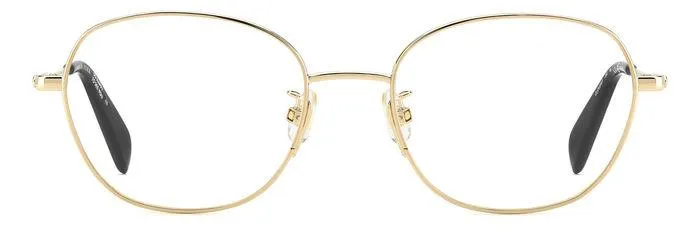 Kate Spade CLOVER/F J5G
