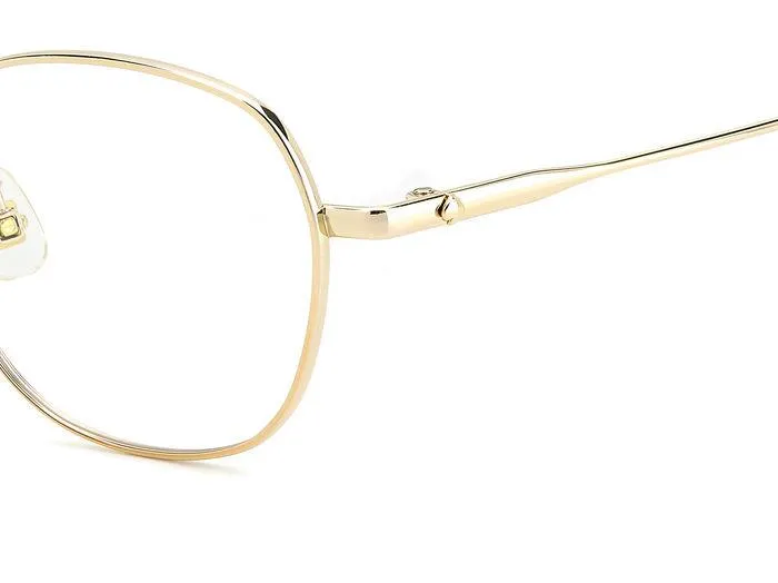 Kate Spade CLOVER/F J5G