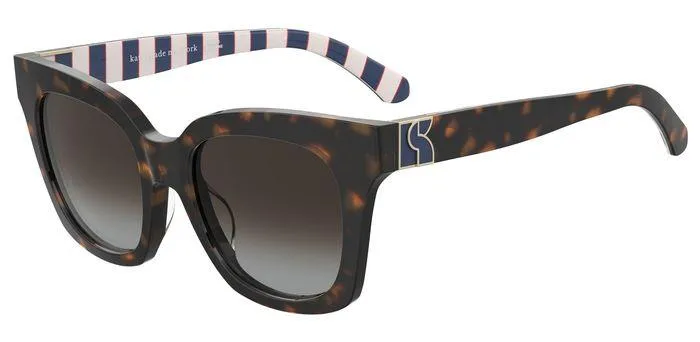 Kate Spade CONSTANCE/G/S 086/LA
