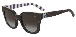 Kate Spade CONSTANCE/G/S 086/LA