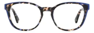 Kate Spade CORINA 977