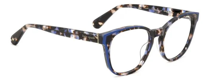 Kate Spade CORINA 977