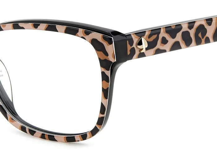 Kate Spade CRISHELL FP3