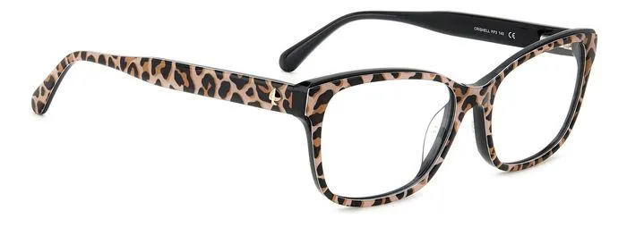 Kate Spade CRISHELL FP3