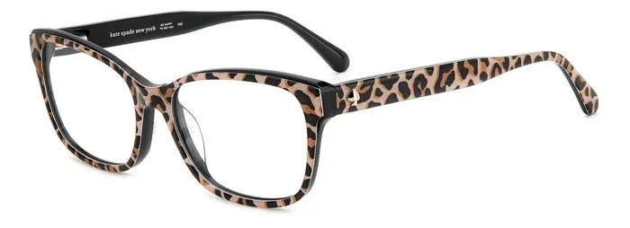 Kate Spade CRISHELL FP3