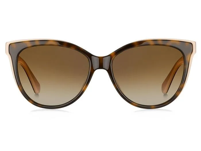 Kate Spade DAESHA/S 0T4/LA