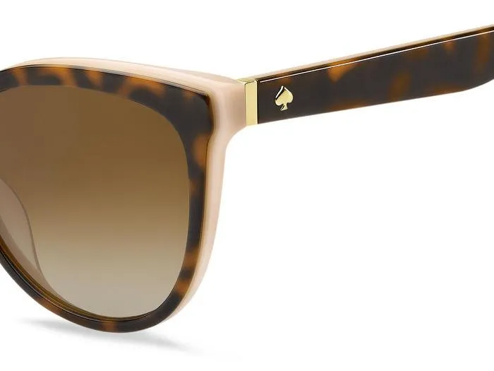 Kate Spade DAESHA/S 0T4/LA