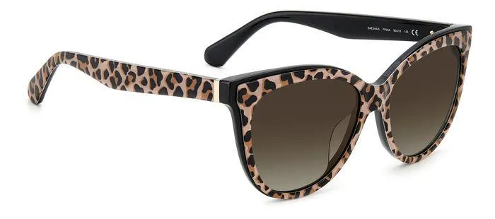 Kate Spade DAESHA/S FP3/HA