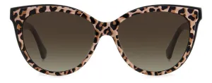 Kate Spade DAESHA/S FP3/HA