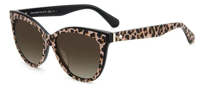 Kate Spade DAESHA/S FP3/HA