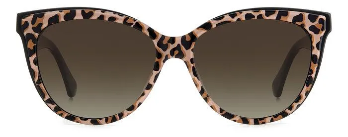 Kate Spade DAESHA/S FP3/HA