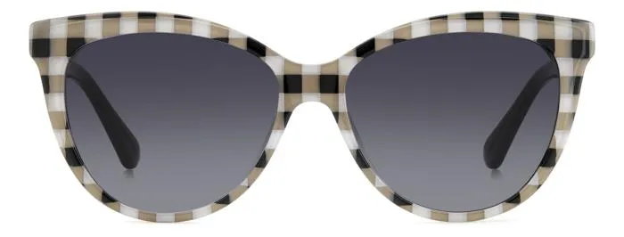 Kate Spade DAESHA/S S37/9O