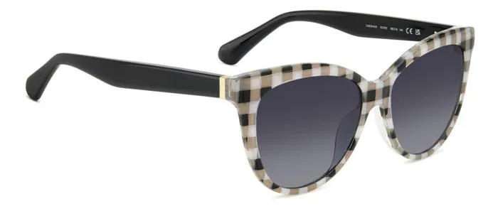 Kate Spade DAESHA/S S37/9O