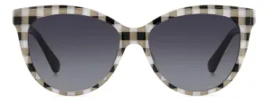 Kate Spade DAESHA/S S37/9O
