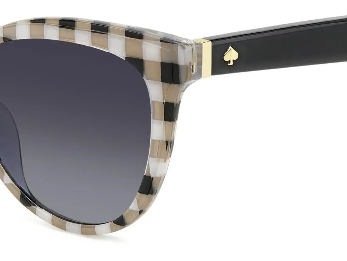 Kate Spade DAESHA/S S37/9O