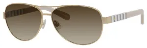 Kate Spade DALIA/S US W89/Y6