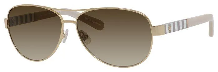 Kate Spade DALIA/S US W89/Y6