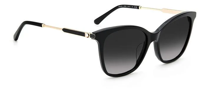 Kate Spade DALILA/S 807/9O