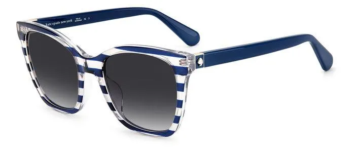 Kate Spade DESI/S GF5/9O