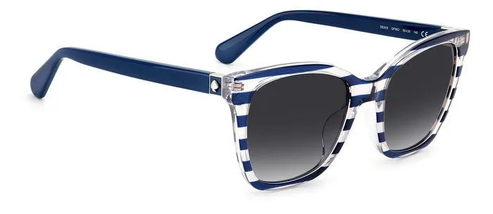 Kate Spade DESI/S GF5/9O