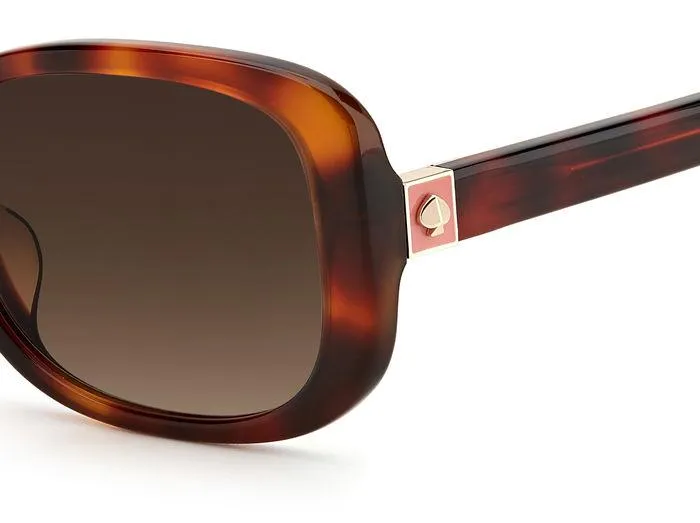 Kate Spade DIONNA/S 086/HA