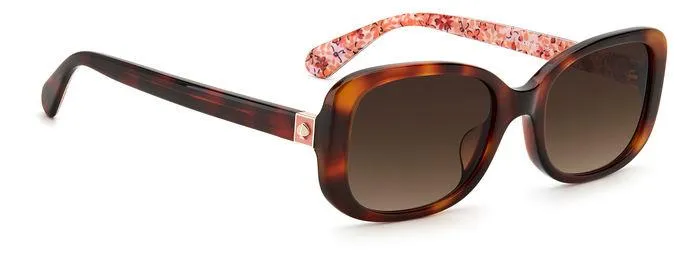Kate Spade DIONNA/S 086/HA