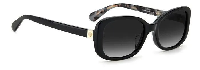 Kate Spade DIONNA/S 807/WJ
