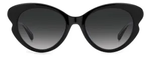 Kate Spade ELINA/G/S 807/9O