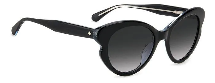 Kate Spade ELINA/G/S 807/9O