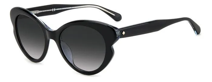 Kate Spade ELINA/G/S 807/9O