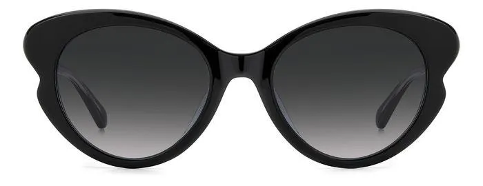 Kate Spade ELINA/G/S 807/9O