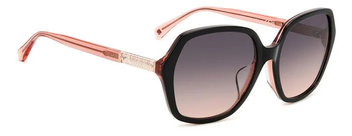 Kate Spade ELLERY/F/S 3H2/FF
