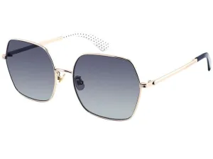 Kate Spade ELOY/F/S 807/WJ