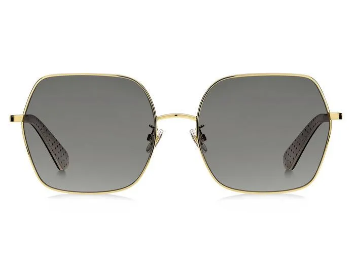 Kate Spade ELOY/F/S 807/WJ