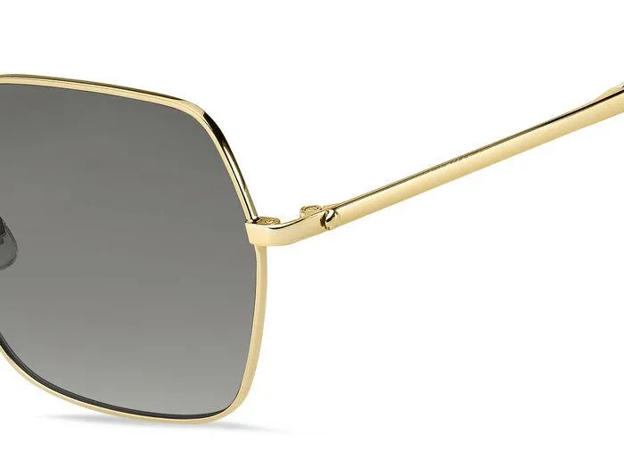 Kate Spade ELOY/F/S 807/WJ