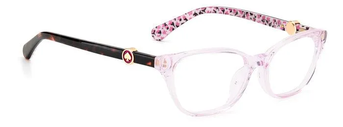 Kate Spade EMMALEE 35J