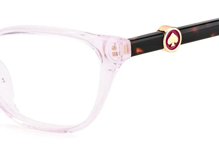 Kate Spade EMMALEE 35J