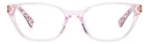 Kate Spade EMMALEE 35J