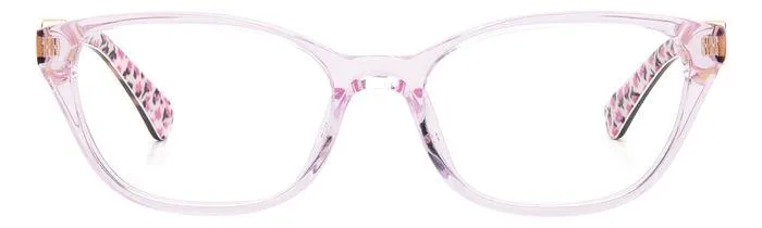 Kate Spade EMMALEE 35J