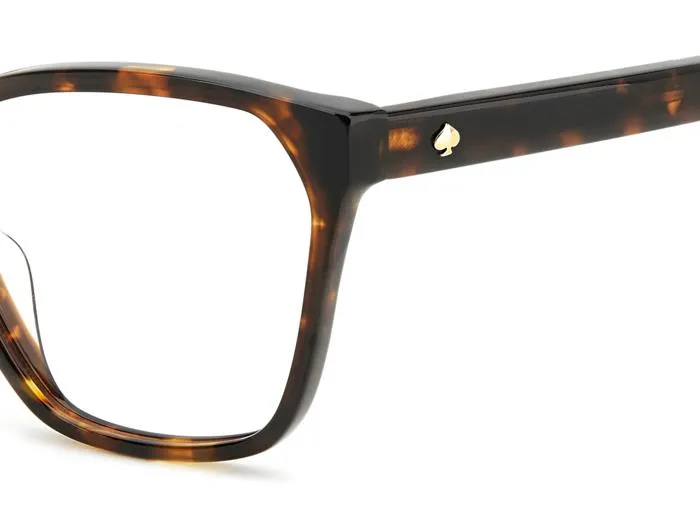 Kate Spade ESTI 086