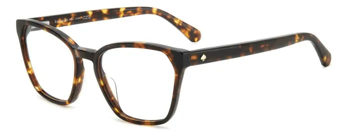 Kate Spade ESTI 086