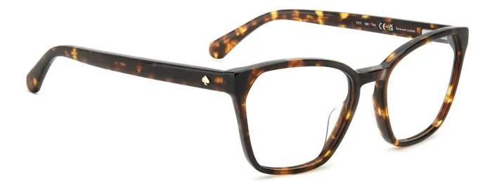 Kate Spade ESTI 086