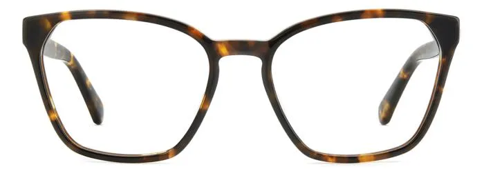 Kate Spade ESTI 086