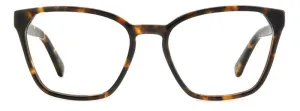 Kate Spade ESTI 086